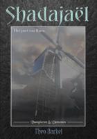 Shadajaël (Paperback)