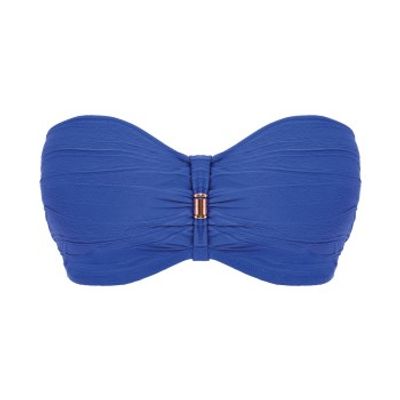 Fantasie Beach Waves Underwire Bandeau Bikini * Actie *