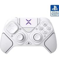 Modulaire controller - Playstation - Victrix Pro BFG Reloaded - Draadloos - Wit