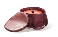Omnia Accessoire Omnia Accessoire