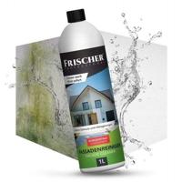 Frischer gevelreiniger 1l