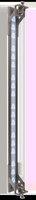 Superfish Eco Led 54 - 64 cm