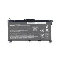 Yanec laptop accu 4150mah