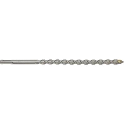 C.K T3120A 0821 Multifunctionele boor 8 mm Gezamenlijke lengte 210 mm 1 stuk(s)
