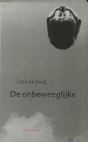 De onbeweeglijke (Paperback) De onbeweeglijke (Paperback)