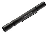 SCANGRIP flash pen r | zaklamp | 300lm - 03.5136