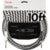 Fender Pro 10' Instrument Cable Checkerboard instrumentkabel 3 meter