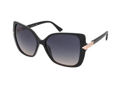 Zonnebrillen Guess GU7820 01B