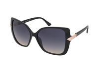 Zonnebrillen Guess GU7820 01B