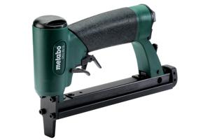 Metabo Perslucht Nietapparaat  DKG 80/16 - 601564500