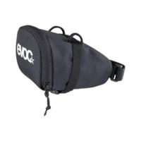 Evoc Saddle Bag M zwart