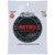 Martin Strings MLJ13 Retro Acoustic 13-56 snaren voor westerngitaar
