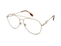 Computerbril Burberry Carmen BE3128 11095B met blauwlichtfilter