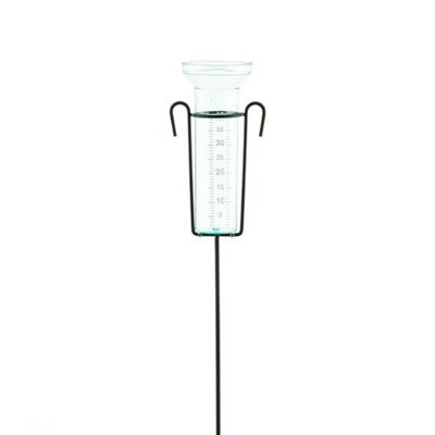 Regenmeter Progarden 75 cm 40L/m²