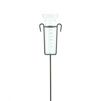 Regenmeter Progarden 75 cm 40L/m²
