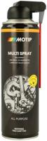 MOTIP Multispray