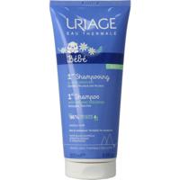 Uriage Bebe 1er shampooing