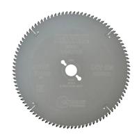 DeWALT Cirkelzaagblad voor Laminaat | Extreme | Ø 305mm Asgat 30mm 96T - DT4290-QZ