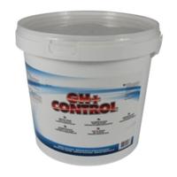 Air Aqua GH+ Control 25kg - Zorgt Voor Ideale Vijver Hardheid & Sterk Ecosysteem