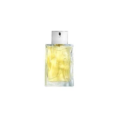 Sisley Eau de Toilette Eau d'Ikar