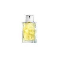 Sisley Eau de Toilette Eau d'Ikar