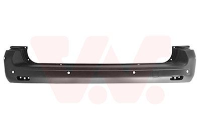 Bumper 0944542