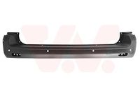 Bumper 0944542