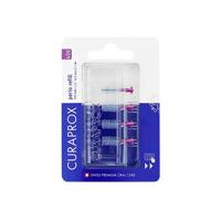 Curaprox CPS 406 perio refill ragers 4x Curaprox CPS 406 perio refill ragers 4x