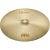 Meinl B20JBAR Byzance Big Apple 20 inch Ride