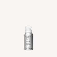 Living Proof Droogshampoo - Perfect Hair Day - 90 ml
