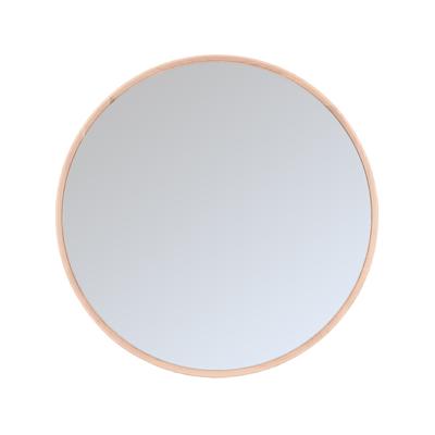 LABEL51 Spiegel Oliva - Naturel - Eiken - 110 cm