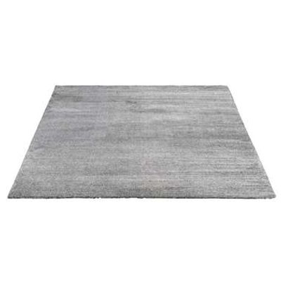 Vloerkleed Coris - grijs - 160x230 cm