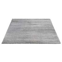 Vloerkleed Coris - grijs - 160x230 cm