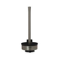 Brabantia reserverolhouder profile platinum - thumbnail