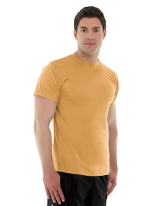 Balboa Persistence Tee-XL-Orange