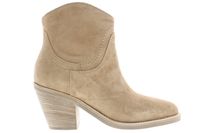 VIA VAI Mara 61048 noisette Beige  - thumbnail