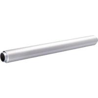 Leitz EasyFlip® 7050 70500001 Flipchartfolie 60 cm x 20 m Handschriften Wit 20 m