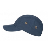 Hatland Reef Pet Heren SLATE BLUE OSF Hatland Reef Pet Heren SLATE BLUE OSF
