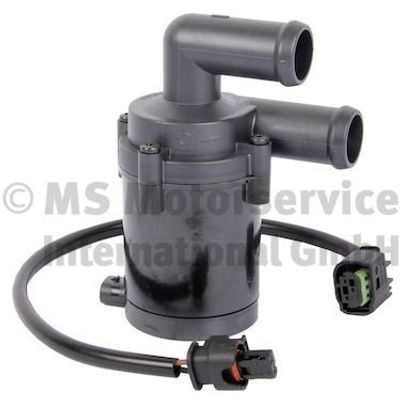 Watercirculatiepomp, standkachel 702671490