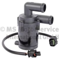 Watercirculatiepomp, standkachel 702671490