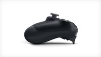 PS4 DualShock 4 Controller V2 - zwart - thumbnail