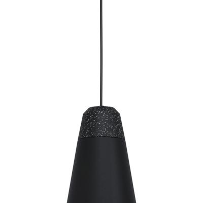 Eglo Zwarte hanglampCanterras - 99544