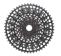 Sram cassette cassette xg-1295 eagle 10-52 12 sp cs-xs-1295-a1 t-type