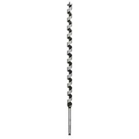 Bosch Accessories 2608585722 Slangenboor 22 mm Gezamenlijke lengte 600 mm Zeskant schacht 1 stuk(s) - thumbnail