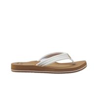 Reef Cushion Breeze Slippers Dames 41 Reef Cushion Breeze Slippers Dames 41