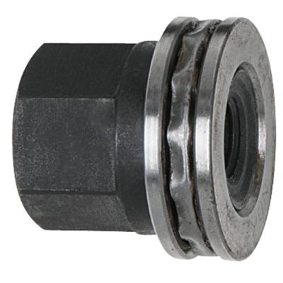 KS Tools 700.2125 Drukmoer M12, 24 mm