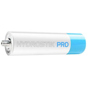 Horizon Educational LWH22-10L-5(Pro) Hydrostik Pro Brandstofcellen, Techniek Toepassingsmodule