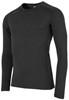 Reece 846000 Essence Baselayer Long Sleeve Shirt - Black - 164
