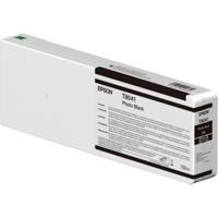 Epson Ultrachrome Photo Black T8041 700ml Epson Ultrachrome Photo Black T8041 700ml