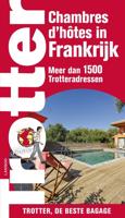 Chambres d&apos;Hotes in Frankrijk